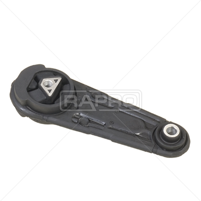 MOTOR TAKOZU (ARKA) RENAULT CLIO III 05> MEGANE II 02> KANGOO 08> MODUS 04> SCENIC II 03> 1.2 16V 1.4 16V 1.5dCi 1.6 16V