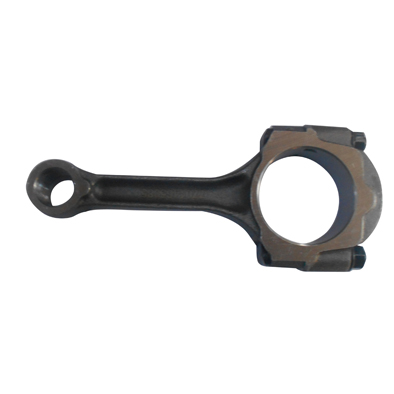 Piston Kolu