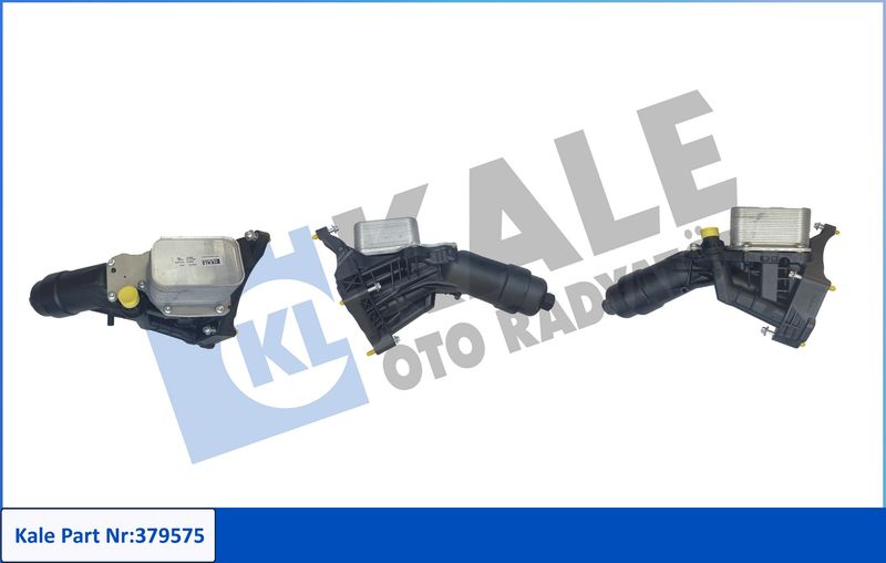 YAG SOGUTUCUSU BMW B37 B38 B47 B48 F20 F21 F22 F23 F30 F31 F34 F35 G20 F32 F33 F36 G22 G26 F10 F11 G30 G31 G38 G32 G11 G12 F25 G01 G08 F26 G02 F15 KOMPLE