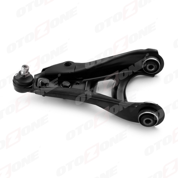 ROTİLLİ SALINCAK ÖN SOL ALT RENAULT-CLIO I-1990-1998-