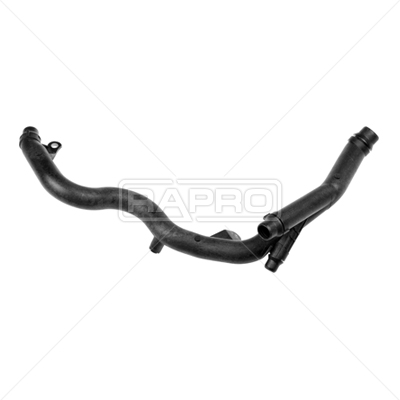 KALORIFER BORUSU BMW E87 E46 E90 E91 E92 E93 E60 E61 E63 E64 E83 E53