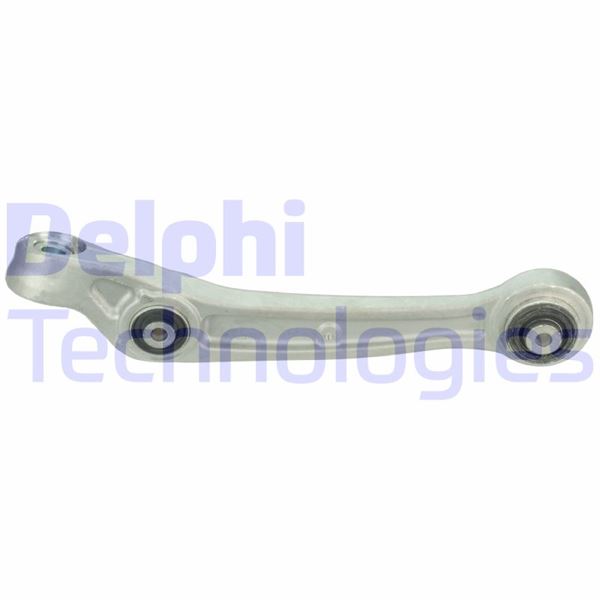 ROTİLLİ KOL SOL AUDİ A8 11>