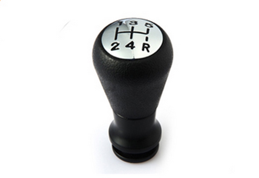 Vites Topuzu Psa P106-P206-P306-P406 91>07