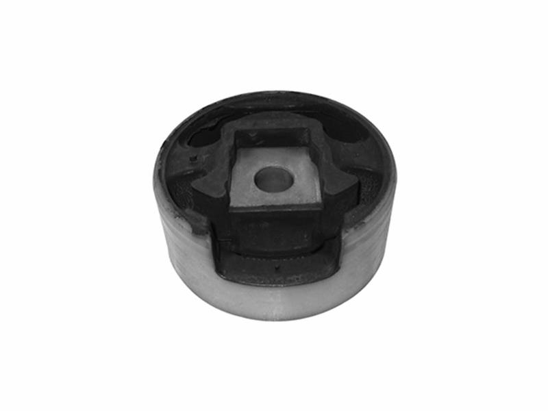 Motor Takozu Arka Alt GOLF5-GOLF6-JETTA-PASSAT-CAD...
