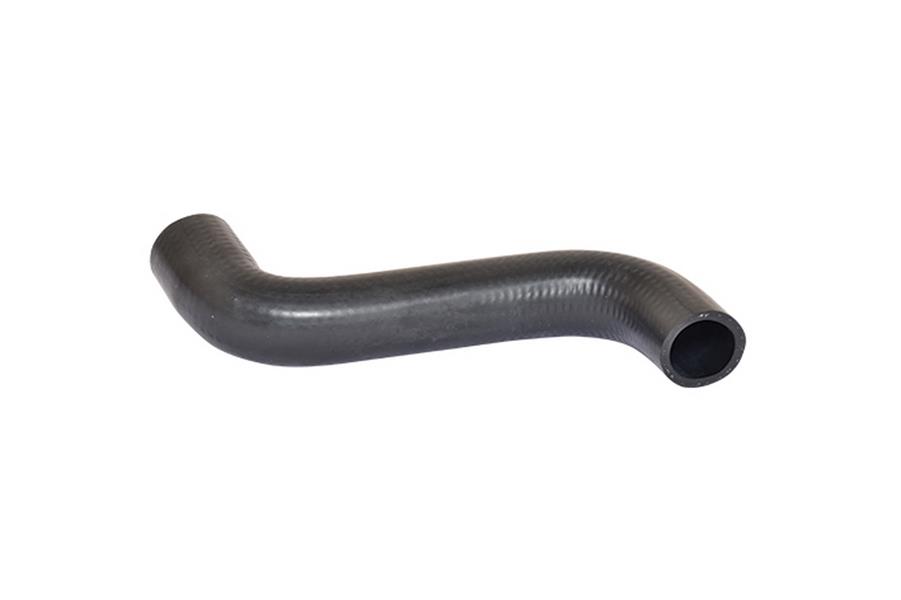 TURBO HORTUMU CORDOBA