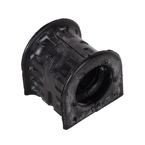 VİRAJ LASTİĞİ ARKA 21.50 MM NV400 MOVANO B MASTER