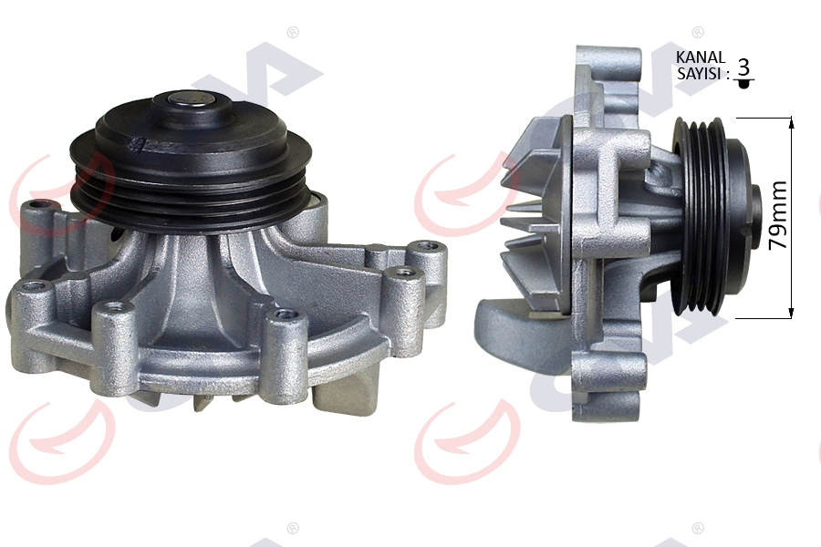 Devirdaim Boxer-ducato-jumper 2.5 Td Ym 96=>