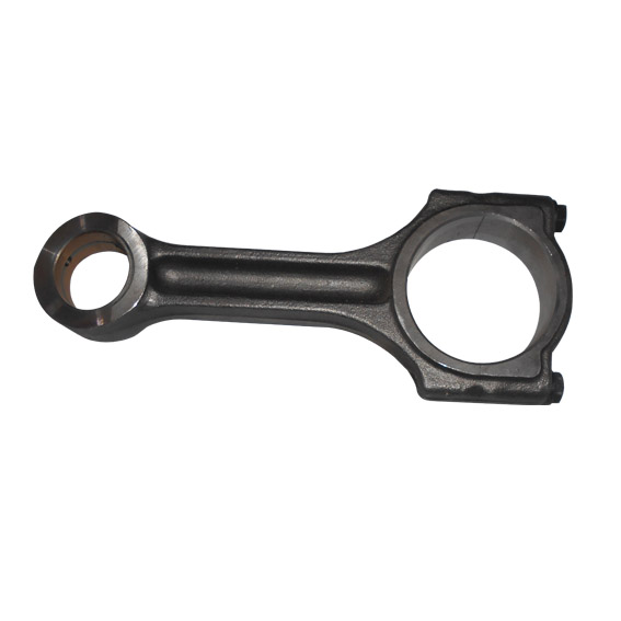 Piston Kolu
