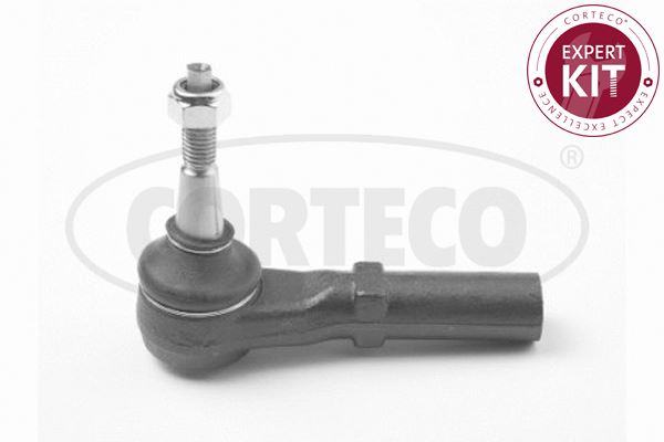 ROTBAŞI ÖN SAĞ/SOL OPEL ASTRA J 09> ZAFIRA C 12> INSIGNIA A 08> CHEVROLET CRUZE (J300) 09>