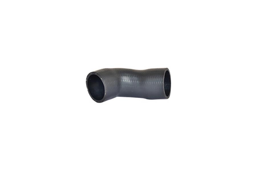 Hortum Turbo