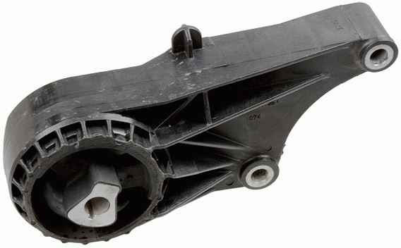 Lemfoerder Engine Mounting