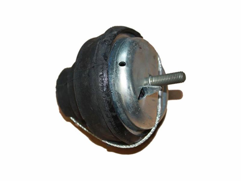 Motor Takozu Arka