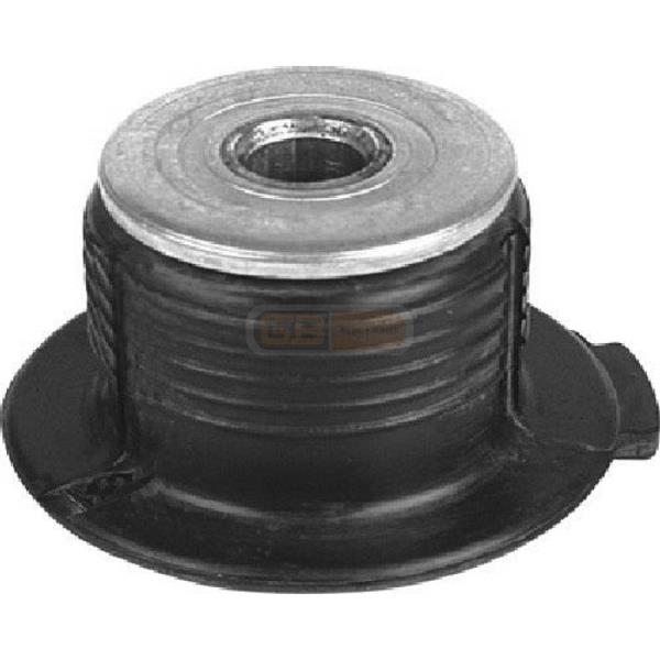 Motor Beşik Burcu