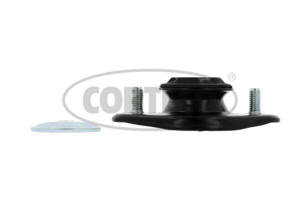 AMORTISOR KULE TAKOZU ARKA BMW E36 E46