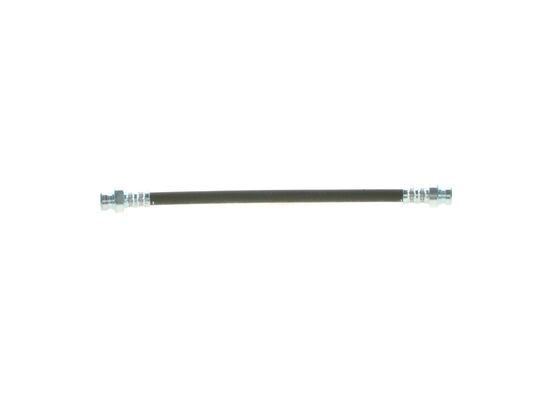 ARKA FREN HORTUMU ACCENT 02-05  ####