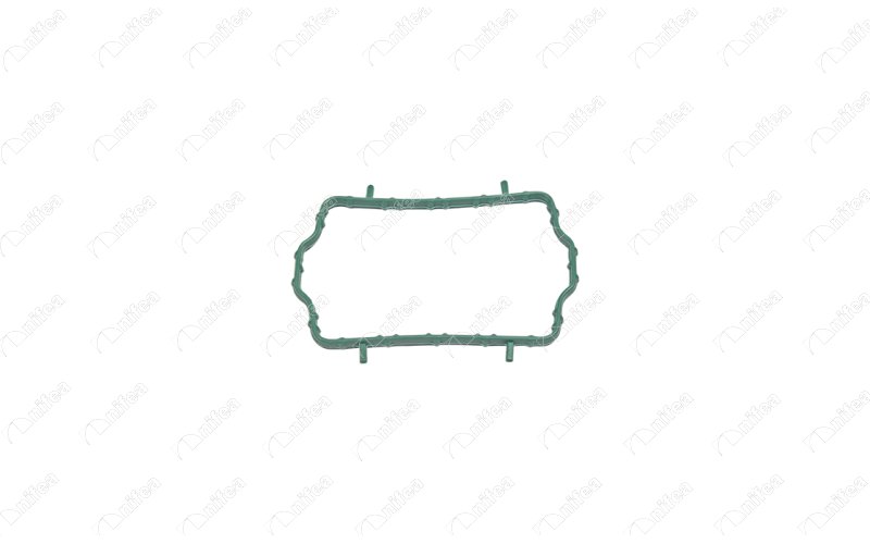 TERMOSTAT GÖVDE CONTASI CITROEN BERLINGO MULTISPACE (B9) 1.6 BlueHDi 100 BHY (DV6FD) 14=>
