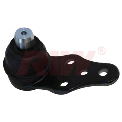 ALT SALINCAK SOL CHEVROLET LACETTI 1.4 16V 1.6 1.8 2.0D 04=>