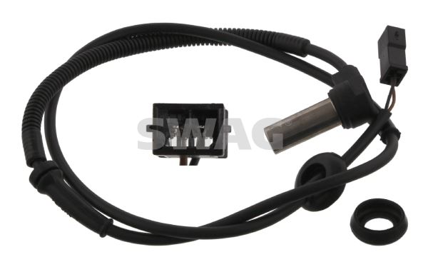 Abs Sensörü (Febi 34261)