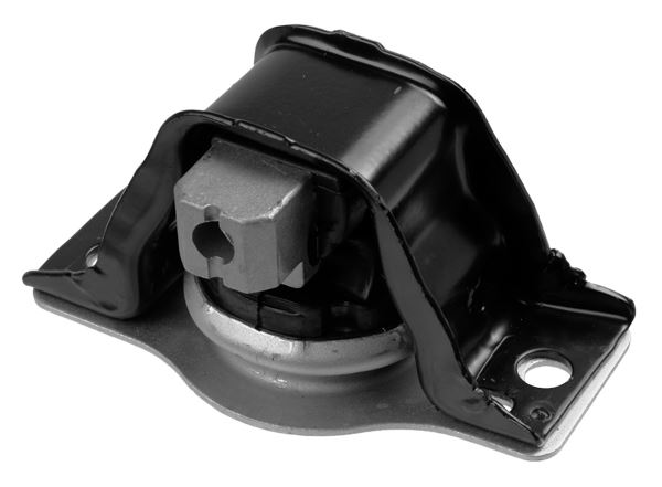 Motor Takozu Sağ