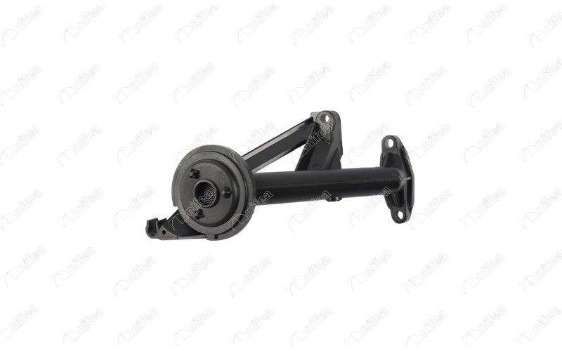 YAĞ POMPA SÜZGECİ (EMİŞ BORUSU) CROSSLAND-P206-P207-P208-P301-P307-P308-P2008-P3008-P5008-PARTNER-BERLINGO-C3-C4-NEMO-XSARA-DS3-DS4 1.6 HDI