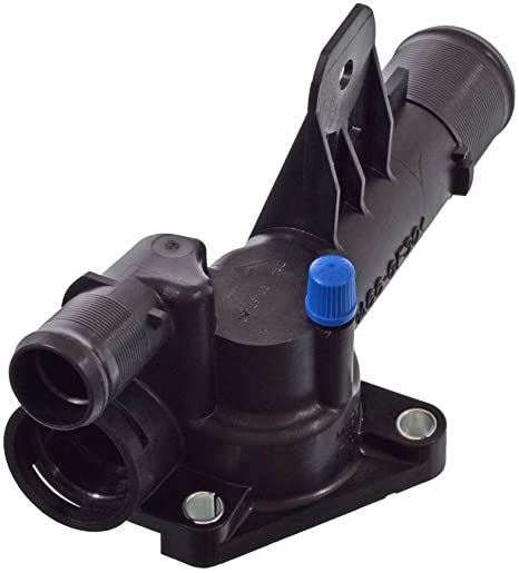 Termostat (83C)