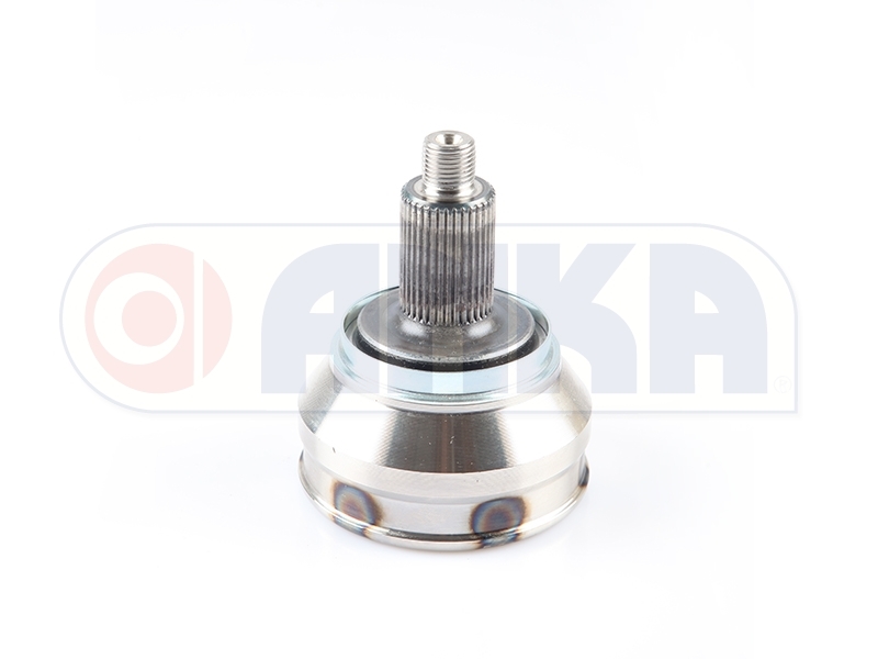 Aks Kafasi Dış Polo-cordoba-fabia 1.2 TDI-1.4 Tdi ...