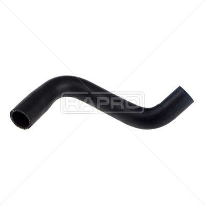 RADYATOR YEDEK SU DEPO HORTUMU MERCEDES SPRINTER OM646 OM651 B906