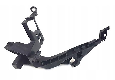 Far Alt Braketi Sol