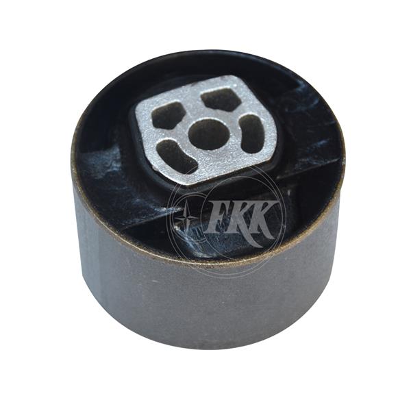Motor Takoz Burcu P206-P307-P308-P406-P407-EXP-BER...