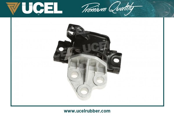 MOTOR TAKOZU FIAT GRANDE PUNTO 07> 1.4 T-JET 1.9D ALFA ROMEO MİTO 11> 1.4 T-JET 1.6 JTD OPEL CORSA D ) 1.6 Turbo OPC-GSI
