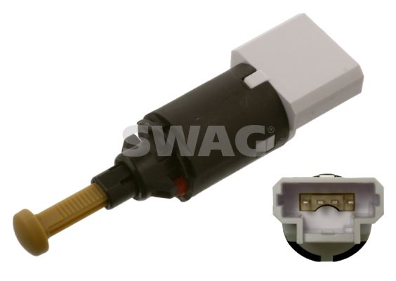 Fren Müşürü BERLINGO-C2-C3-C5-XSARA-P206-P307-P100...