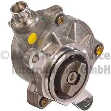 Vacuum Pump