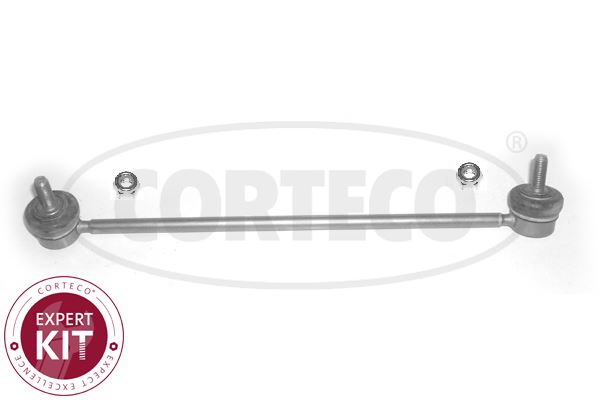 Z ROTU SAĞ P207 05=> C3 1.4VTİ 1.6HDİ 1.6VTİ 09=> CITROEN ELYSEE 13=> P301 12=>