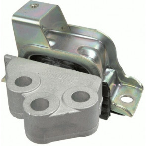 Motor Takozu Sol