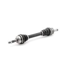 Aks Sol Komple P206 (Dış FREZE:21 İç FREZE:22 BOY:604,5MM) DV4TD (1,4 Hdi) TU3JP ET3J4 (1,4 8V / 16V) ABSLI:48 Dış 98>