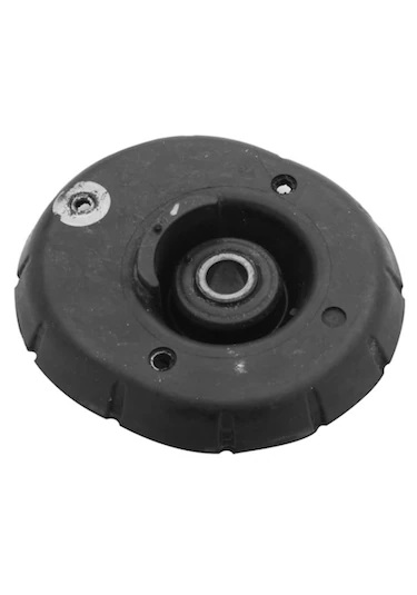 AMORTISOR TAKOZU UST DS3 - C3 - P2008 - P208 ####