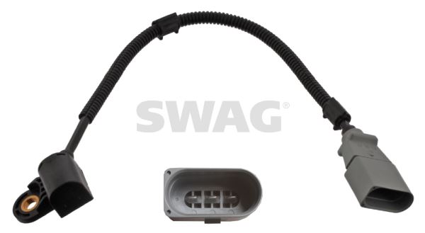 Eksantirik Devir Snsörü Golf-passat-jetta-polo-oct...