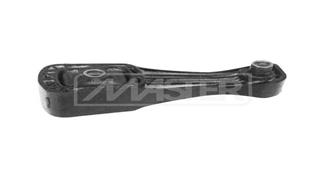 Motor Aski Takozu Arka-plastik Mgn I-scenic I 1.4 ...