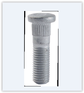 Bijon Saplamasi
