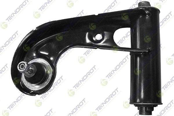 SALINCAK ON SOL UST MERCEDES W202 S202 C208 W210 S210 R170