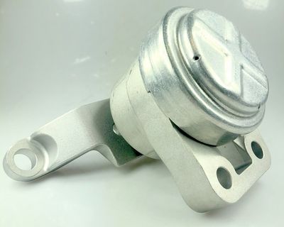 Motor Takozu Sağ