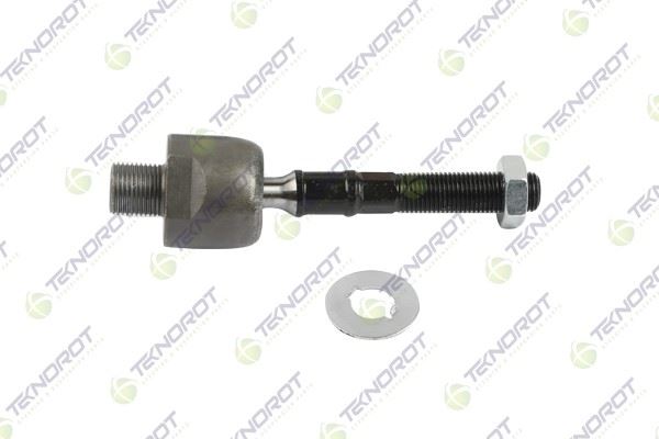 ROT KOLU SAĞ-SOL HONDA ACCORD 2.0L 2.2L 2.4L (CL7 CL9 CN1 kasa) 03-07