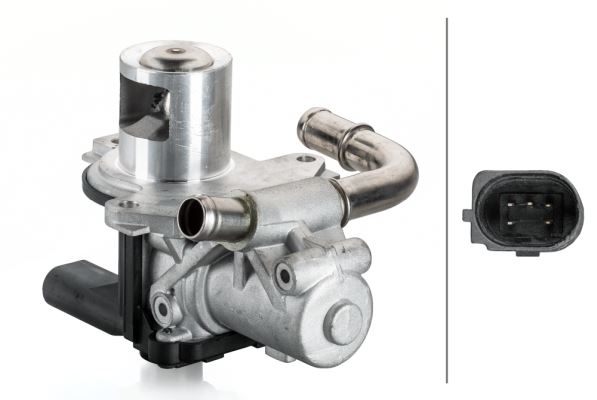 Egr Valfi