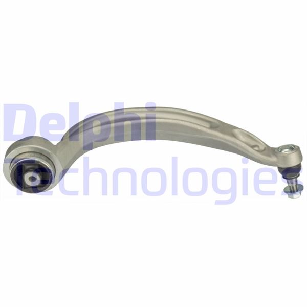 ROTİLLİ SALINCAK ÖN SAĞ ALT-A4 8K2-8K5-2007-2015-A5 8T3-2007-2015