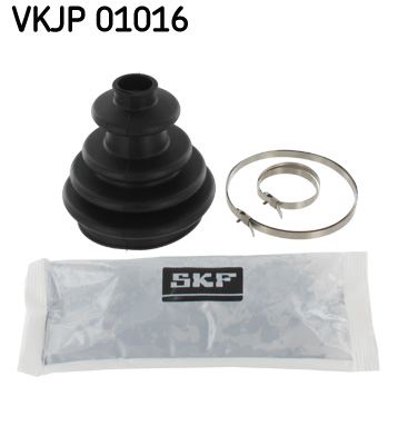 Körük Seti A2-A3-FIESTA-FUSION-CLIO Ii-kangoo-lagu...