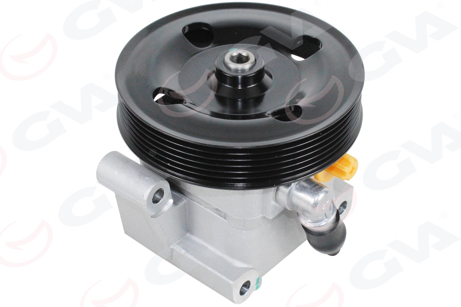 Hidrolik Direksiyon Pompası C Max 1.6 03>07 Foc...
