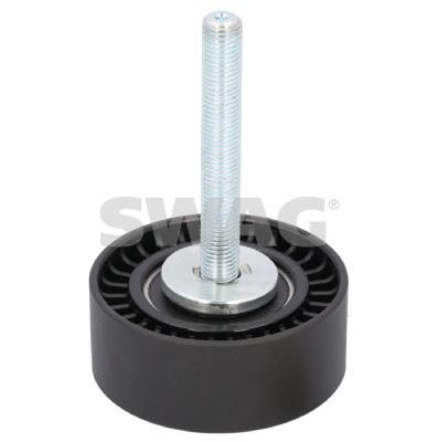 Avara Gergi (Febi 185560)