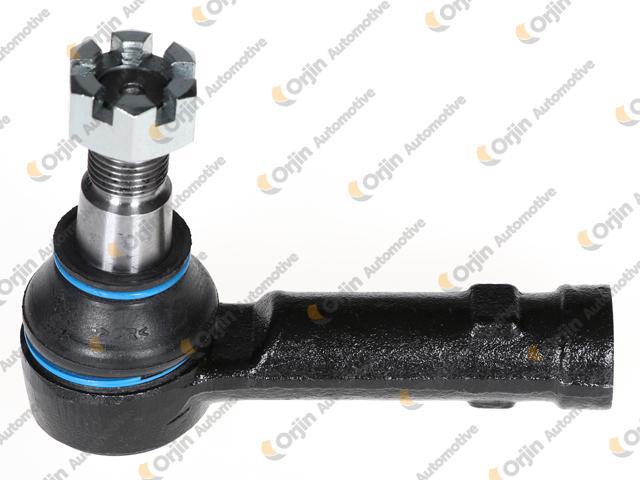 ROTBASI ( FORD TRANSIT T12 / T15 92--00 )