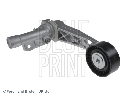 Alternatör Gergi Rulmanı GRANDLAND-P207-P208-P308-...