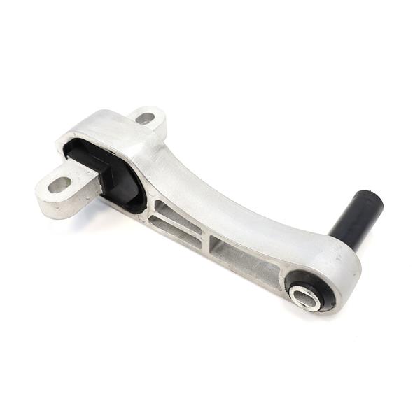 Motor Takozu Arka Linea-fiorino-bipper-nemo 1.3 Mj...